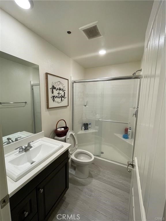 5144 Godinez Property Photo 16