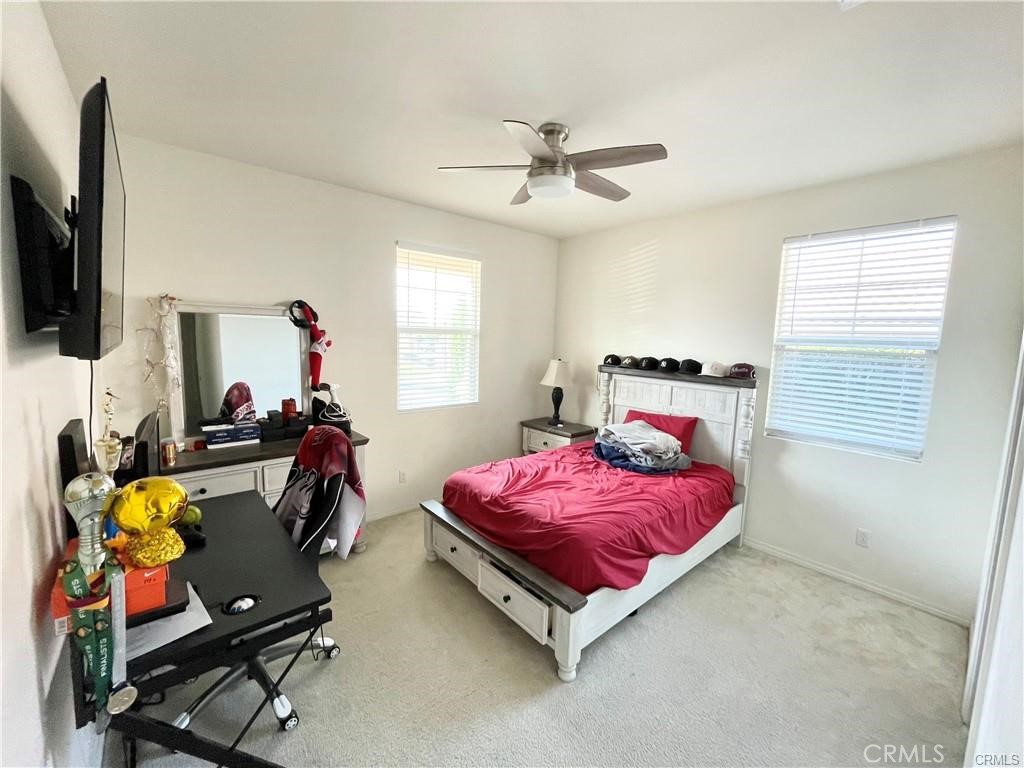 5144 Godinez Property Photo 18