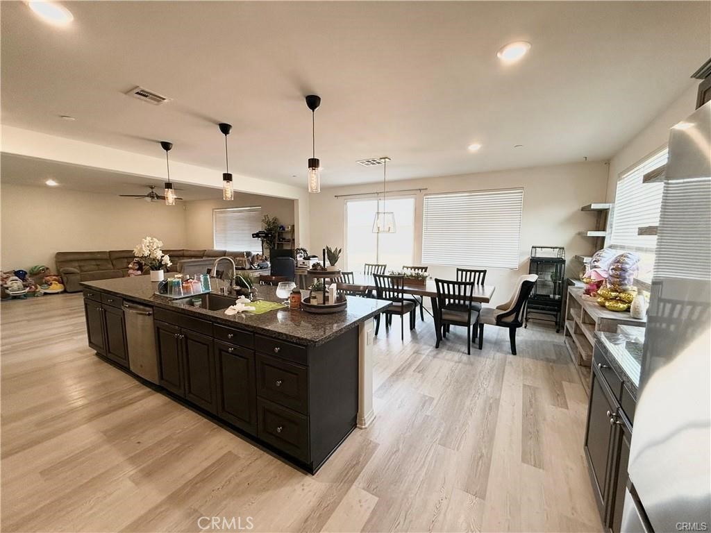 5144 Godinez Property Photo 22