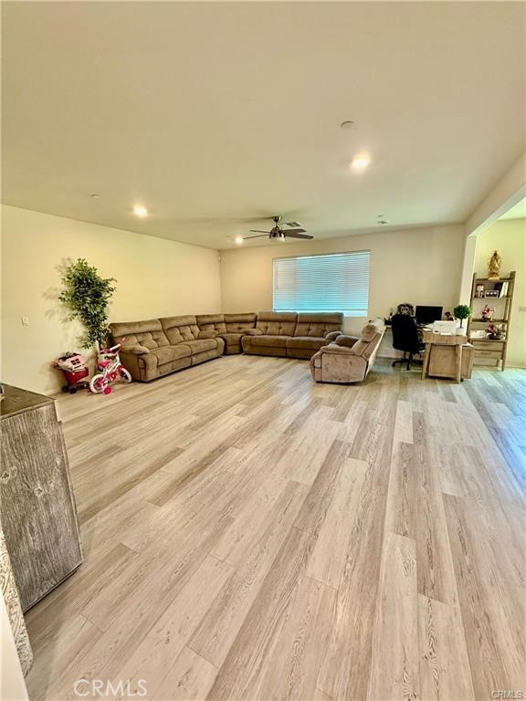 5144 Godinez Property Photo 27