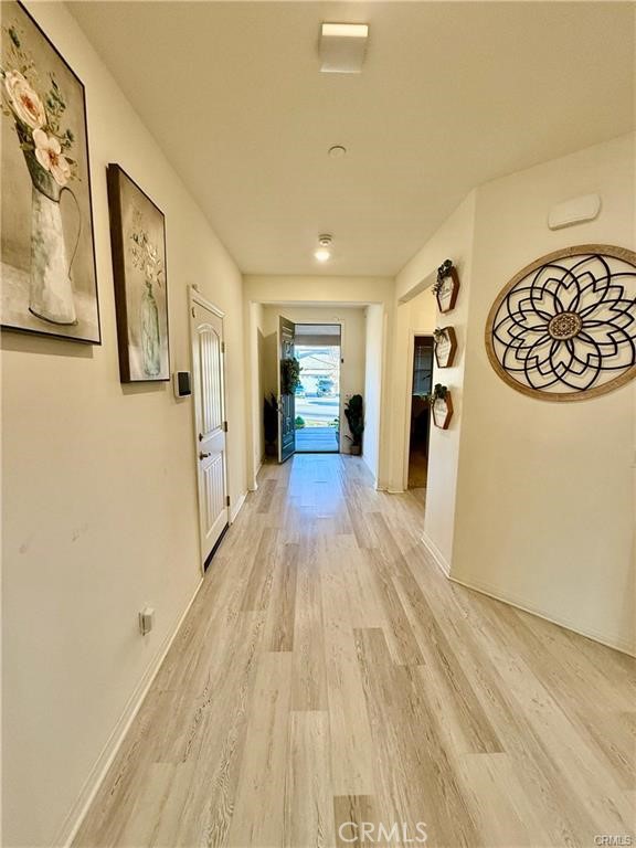 5144 Godinez Property Photo 29