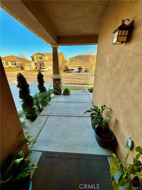 5144 Godinez Property Photo 30