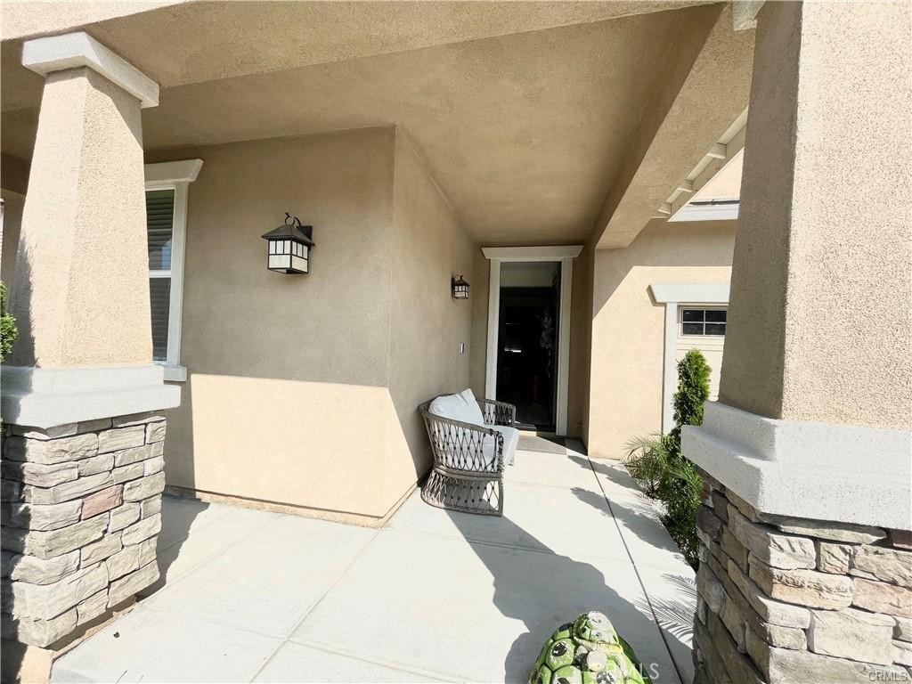 5144 Godinez Property Photo 31