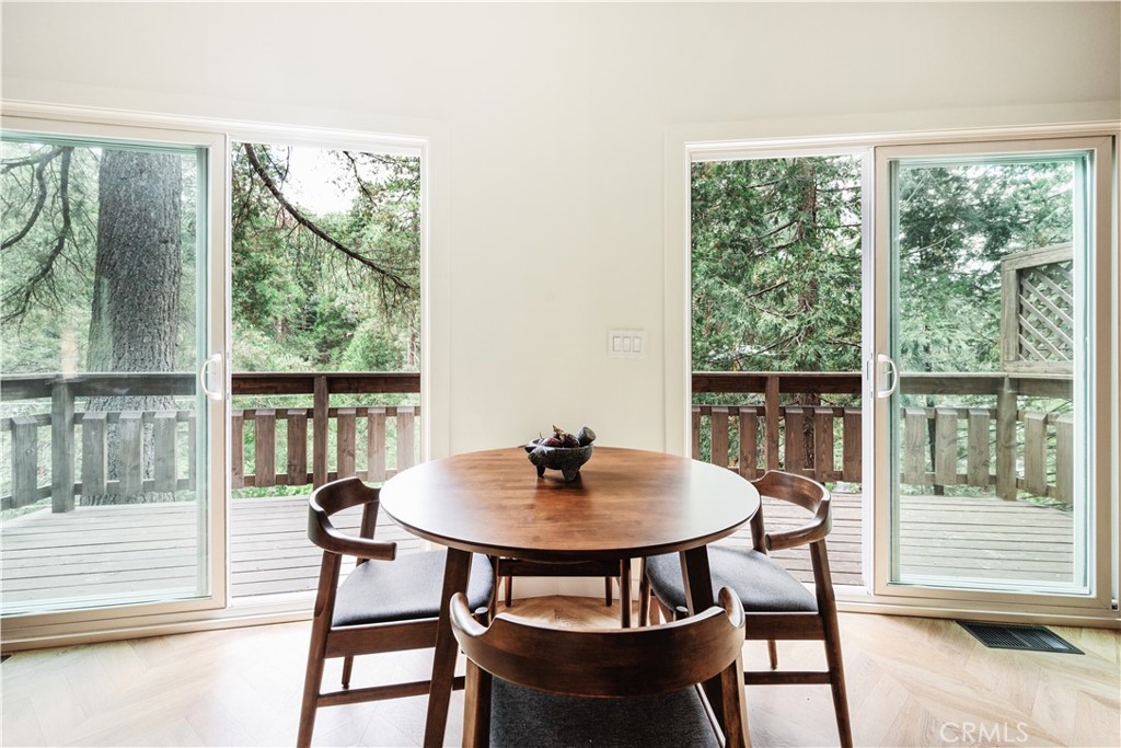 26287 Lake Forest Property Photo 42