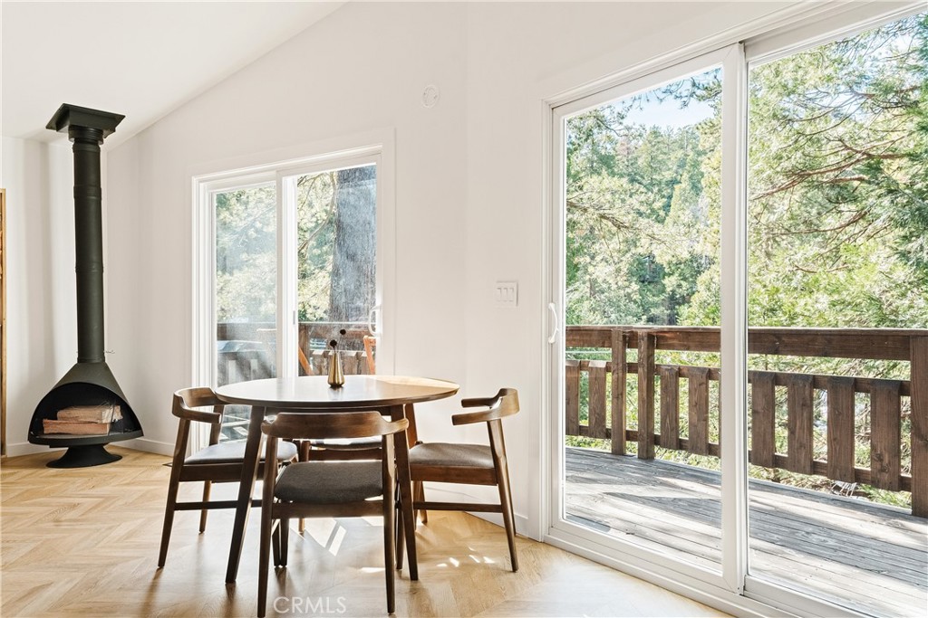 26287 Lake Forest Property Photo 47