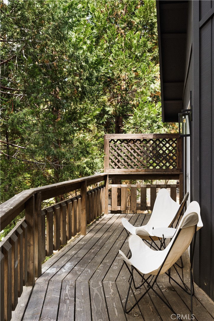 26287 Lake Forest Property Photo 54