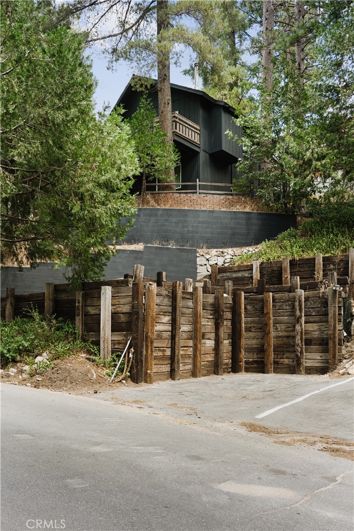 26287 Lake Forest Property Photo 55