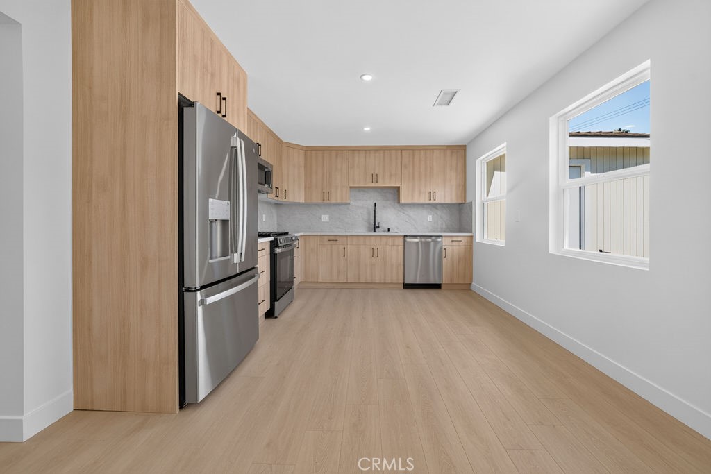 18806 Cairo Property Photo 13