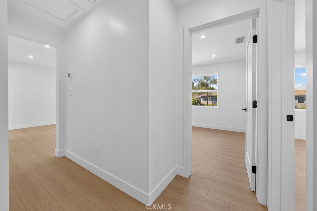 18806 Cairo Property Photo 31