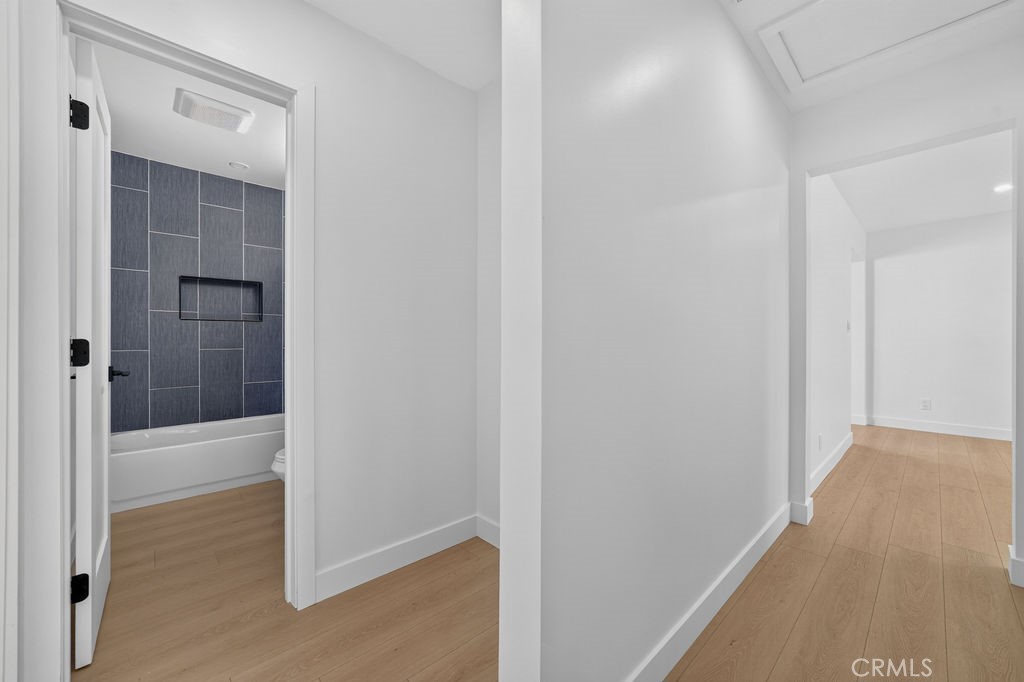 18806 Cairo Property Photo 32