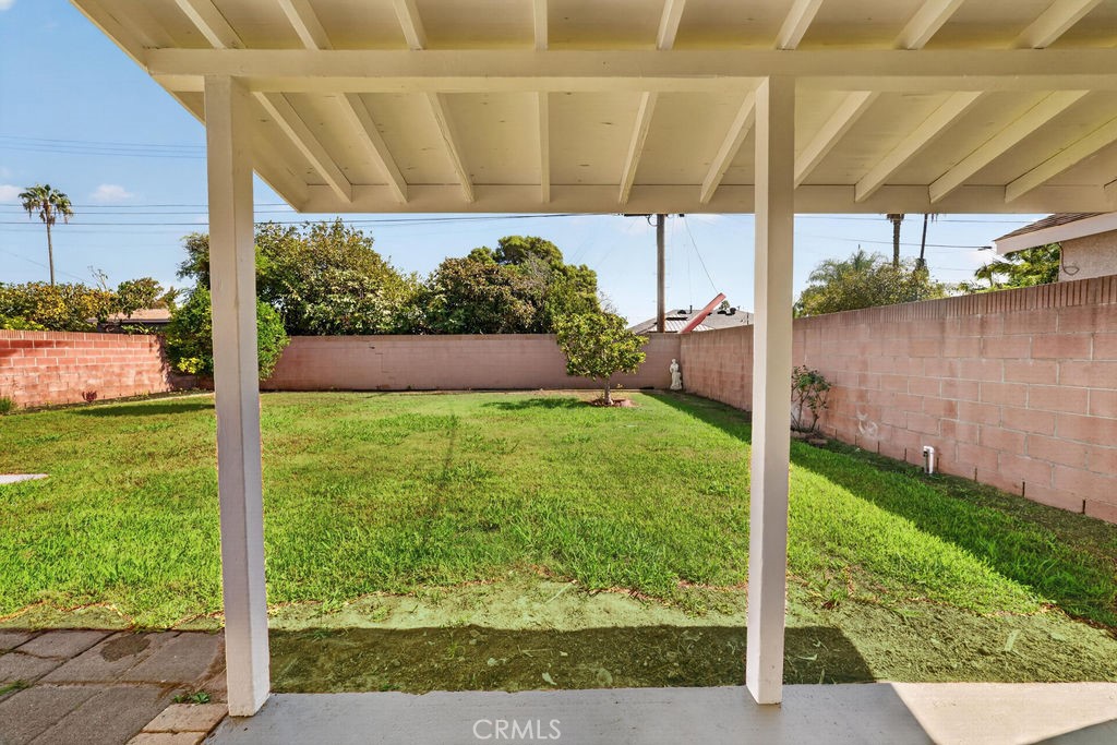 18806 Cairo Property Photo 34