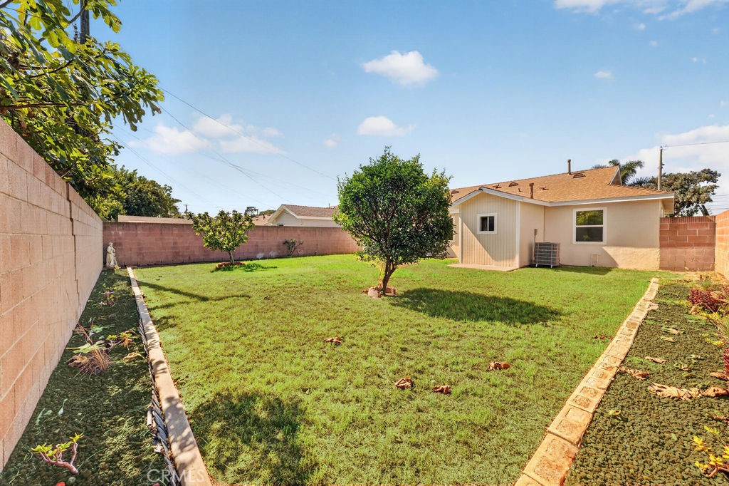 18806 Cairo Property Photo 35