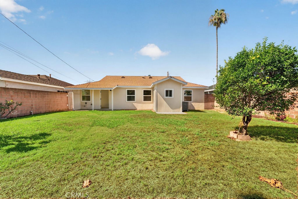 18806 Cairo Property Photo 36