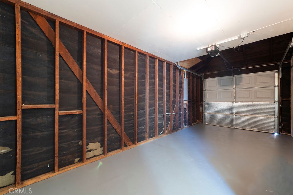 18806 Cairo Property Photo 45