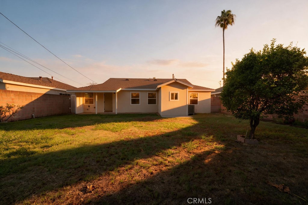 18806 Cairo Property Photo 46