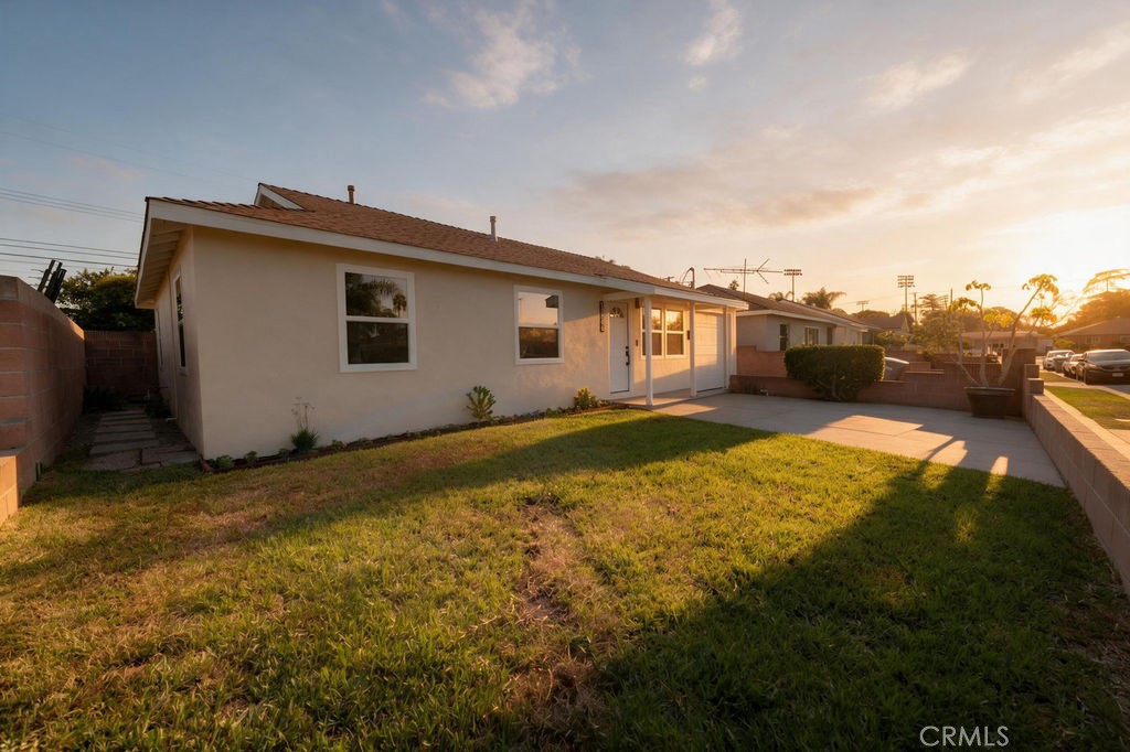 18806 Cairo Property Photo 47