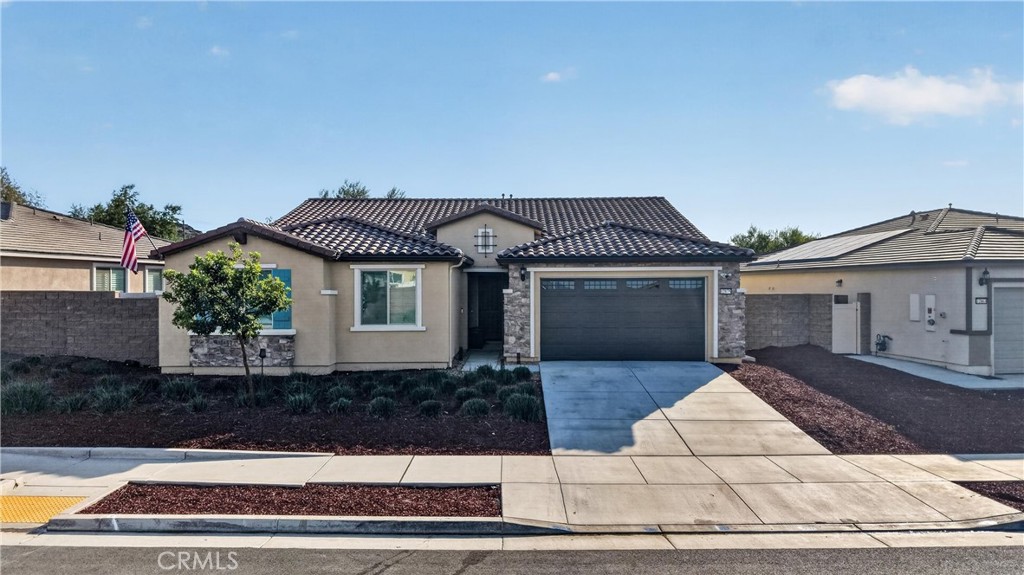12875 Blush Court Property Photo 1