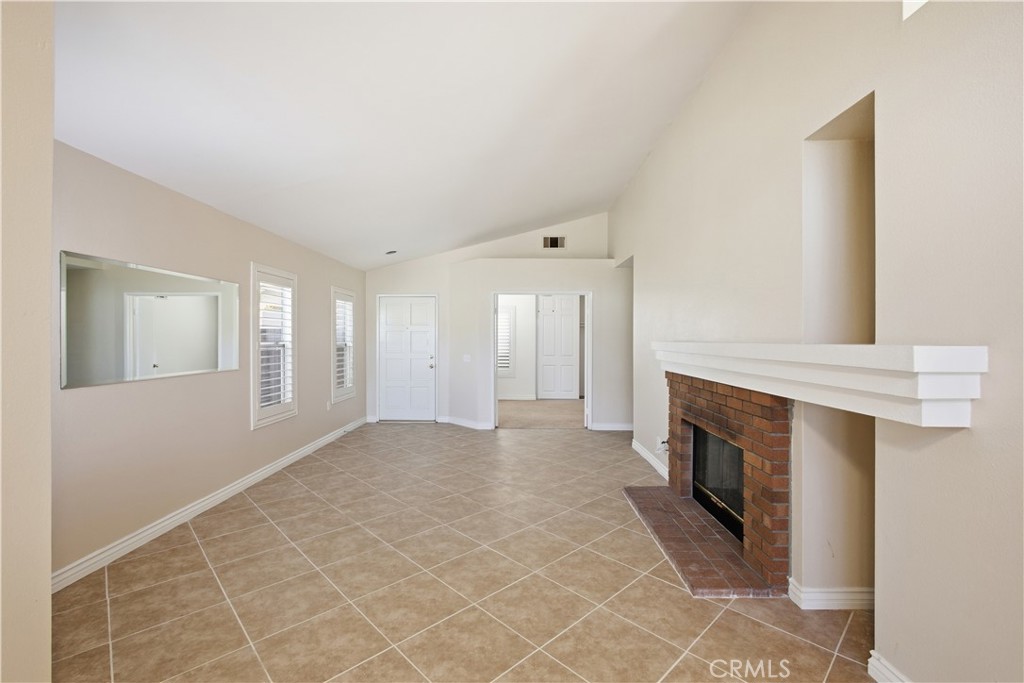 27912 Palm Villa Property Photo 3