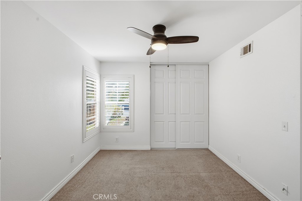 27912 Palm Villa Property Photo 6