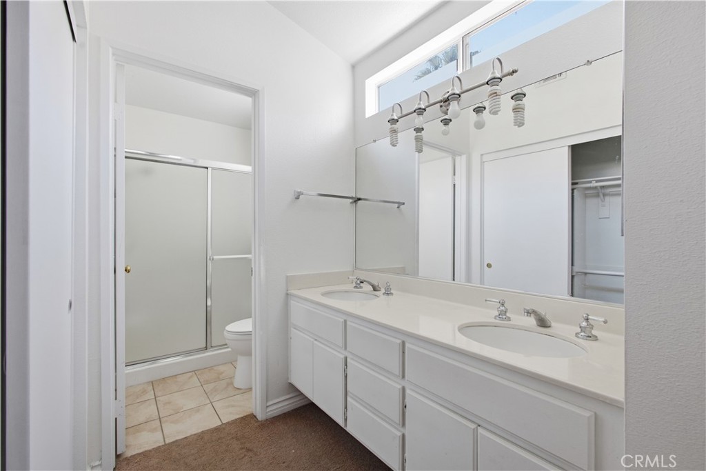 27912 Palm Villa Property Photo 7
