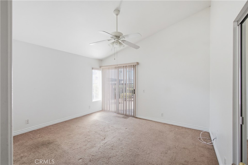 27912 Palm Villa Property Photo 8
