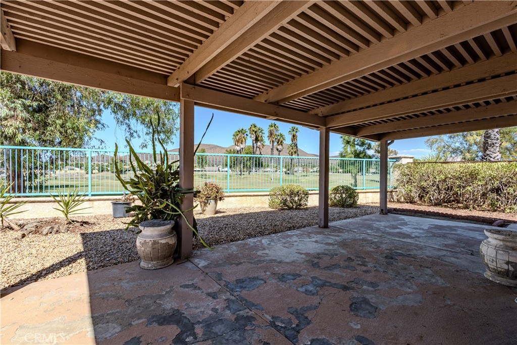 27912 Palm Villa Property Photo 10