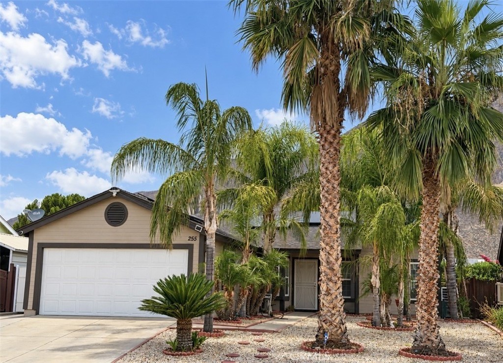 255 Quandt Ranch Property Photo 1