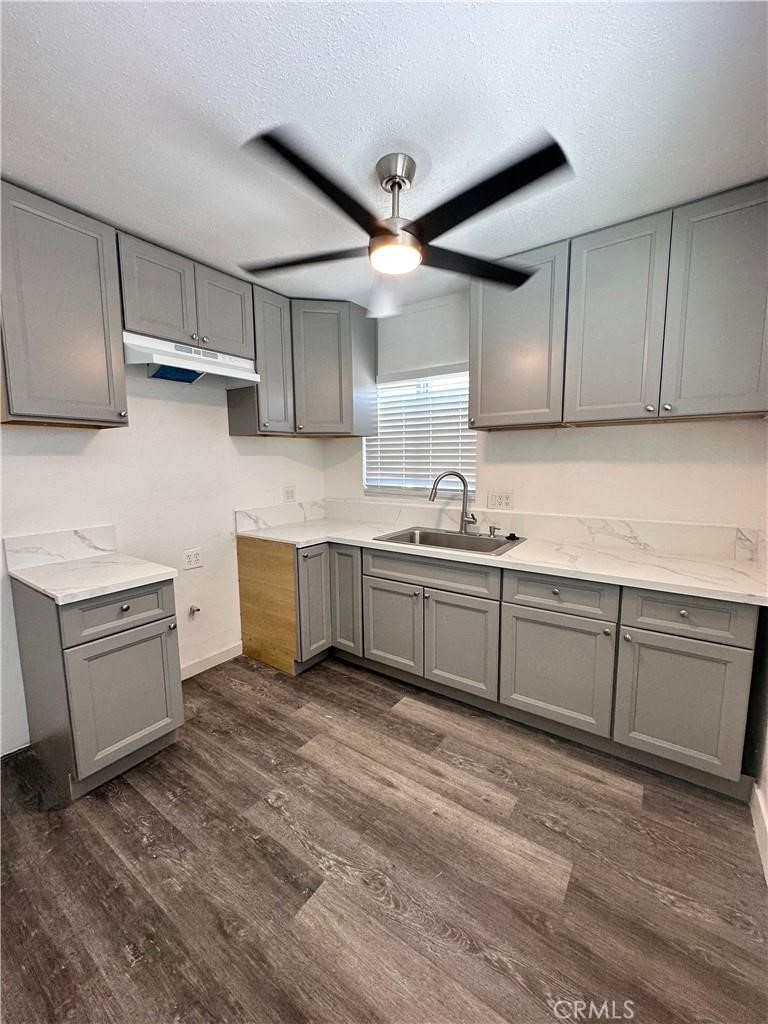 15160 Via Montana 2 Property Photo 1