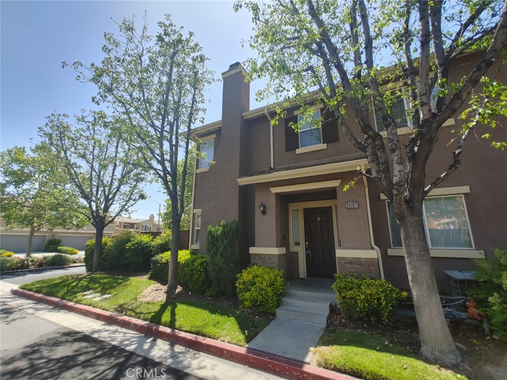 26107 Mayfield Union B Property Photo 1