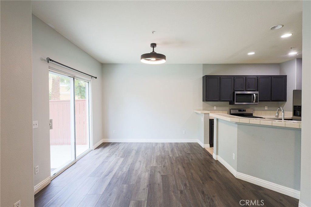 26107 Mayfield Union B Property Photo 4