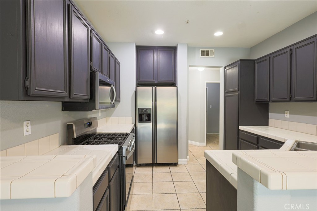 26107 Mayfield Union B Property Photo 6