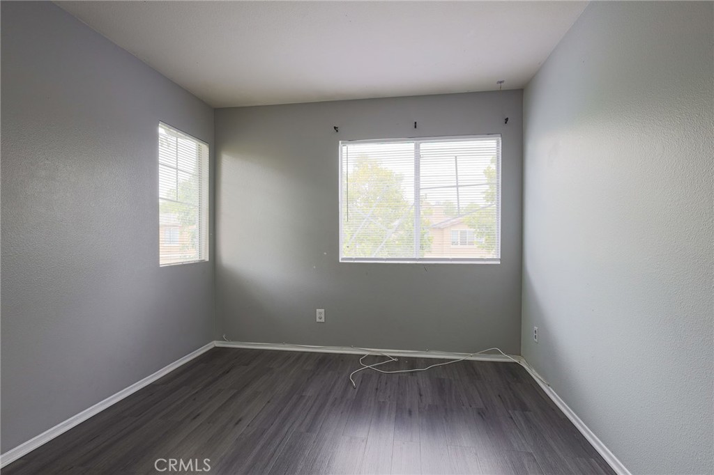 26107 Mayfield Union B Property Photo 7