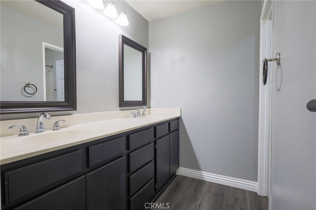 26107 Mayfield Union B Property Photo 9