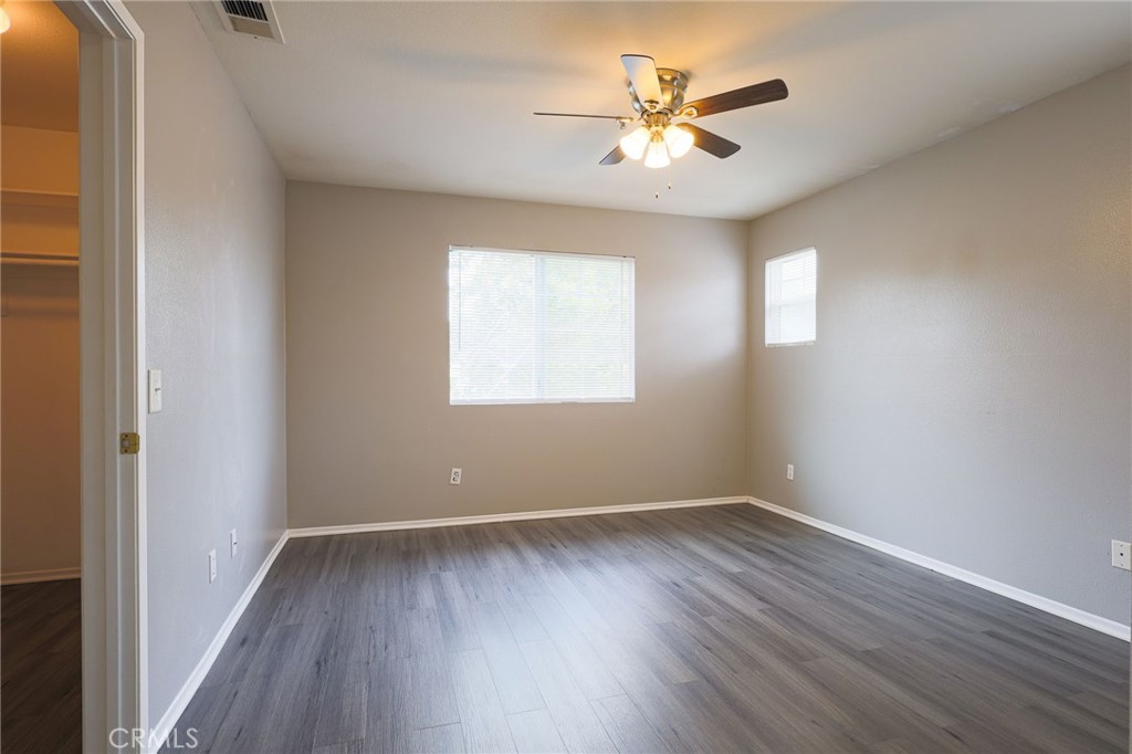 26107 Mayfield Union B Property Photo 10
