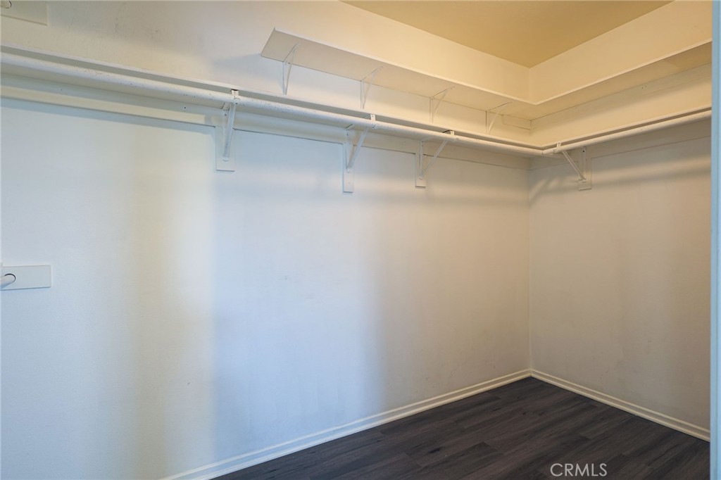 26107 Mayfield Union B Property Photo 11