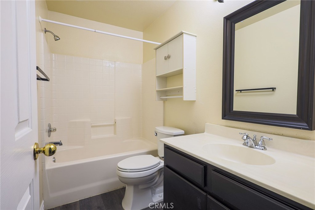 26107 Mayfield Union B Property Photo 12