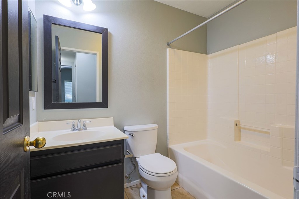 26107 Mayfield Union B Property Photo 13
