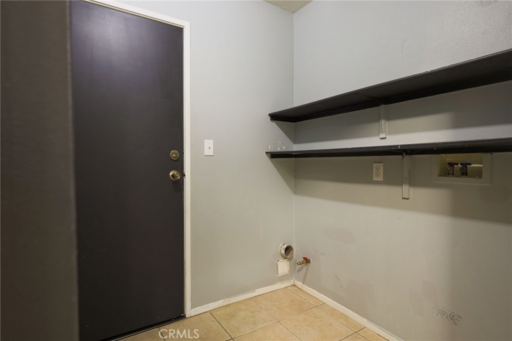 26107 Mayfield Union B Property Photo 14