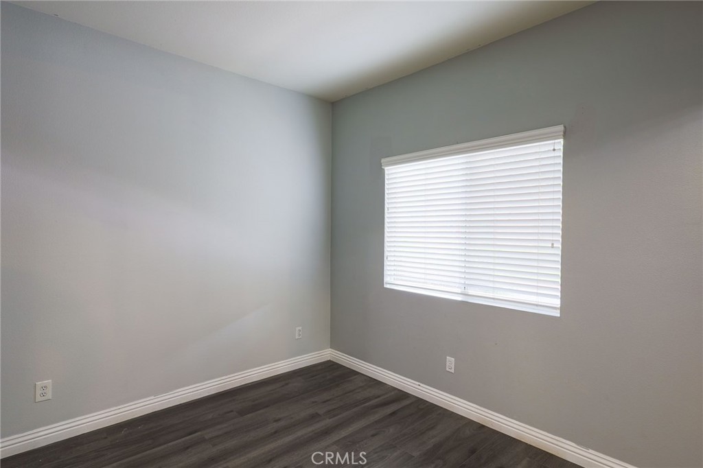 26107 Mayfield Union B Property Photo 15