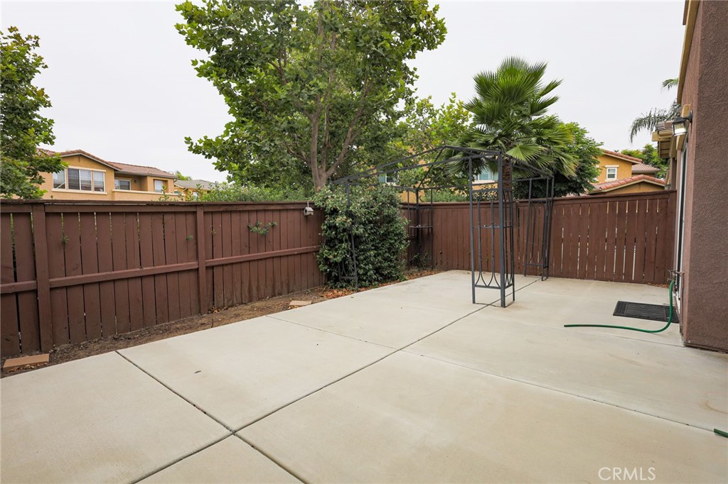 26107 Mayfield Union B Property Photo 16