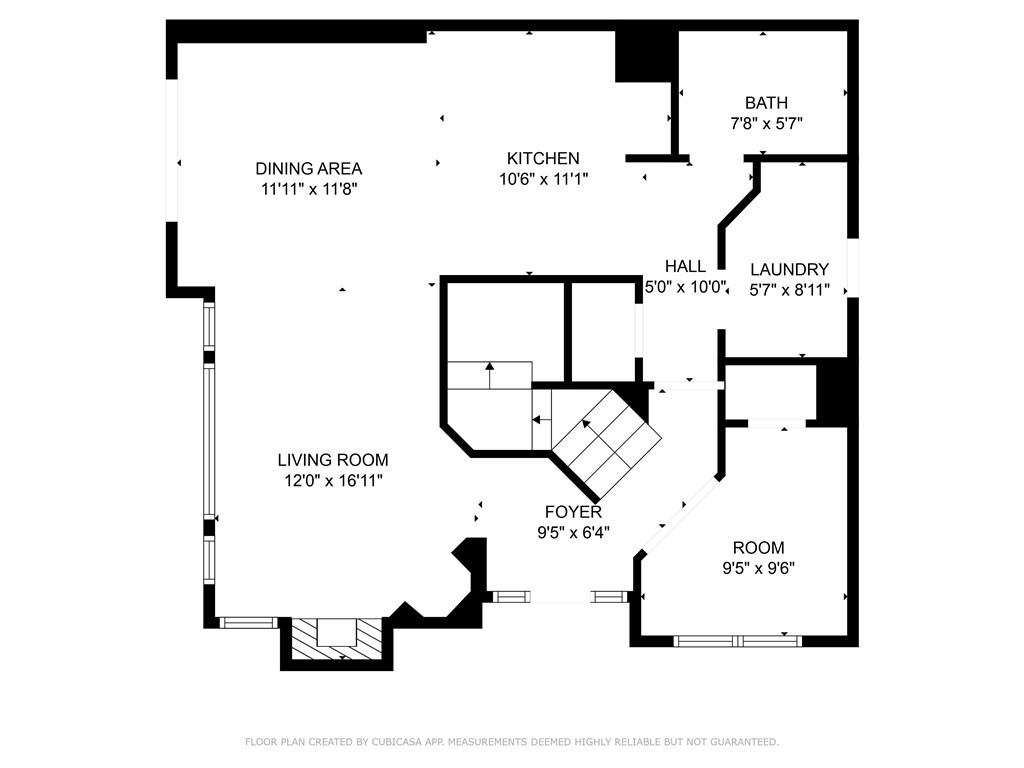 26107 Mayfield Union B Property Photo 17