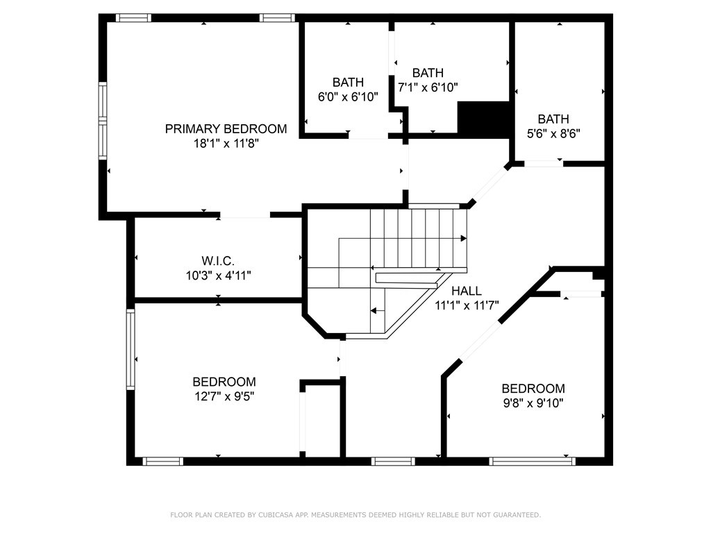 26107 Mayfield Union B Property Photo 18