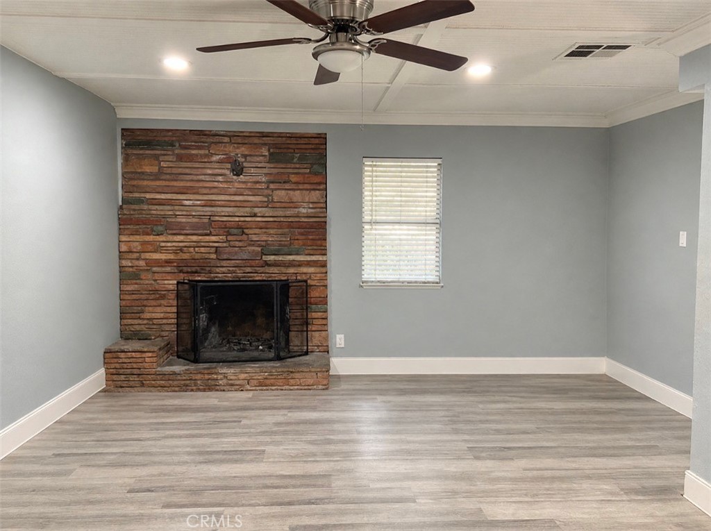 22728 Ponderosa Property Photo 3