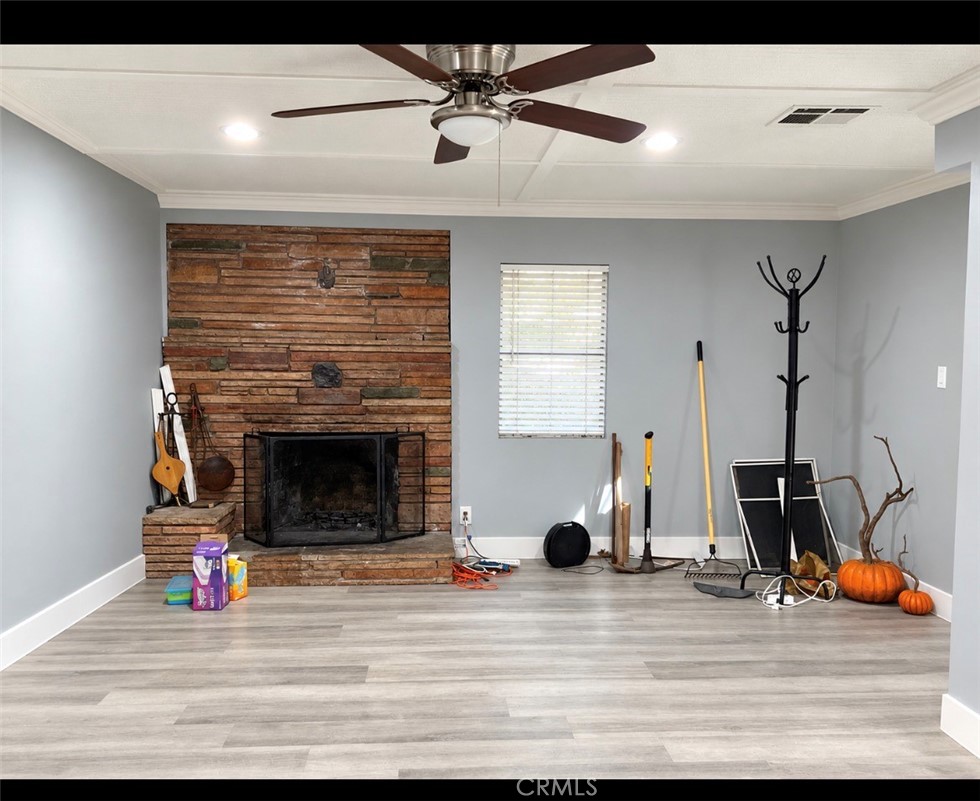22728 Ponderosa Property Photo 4