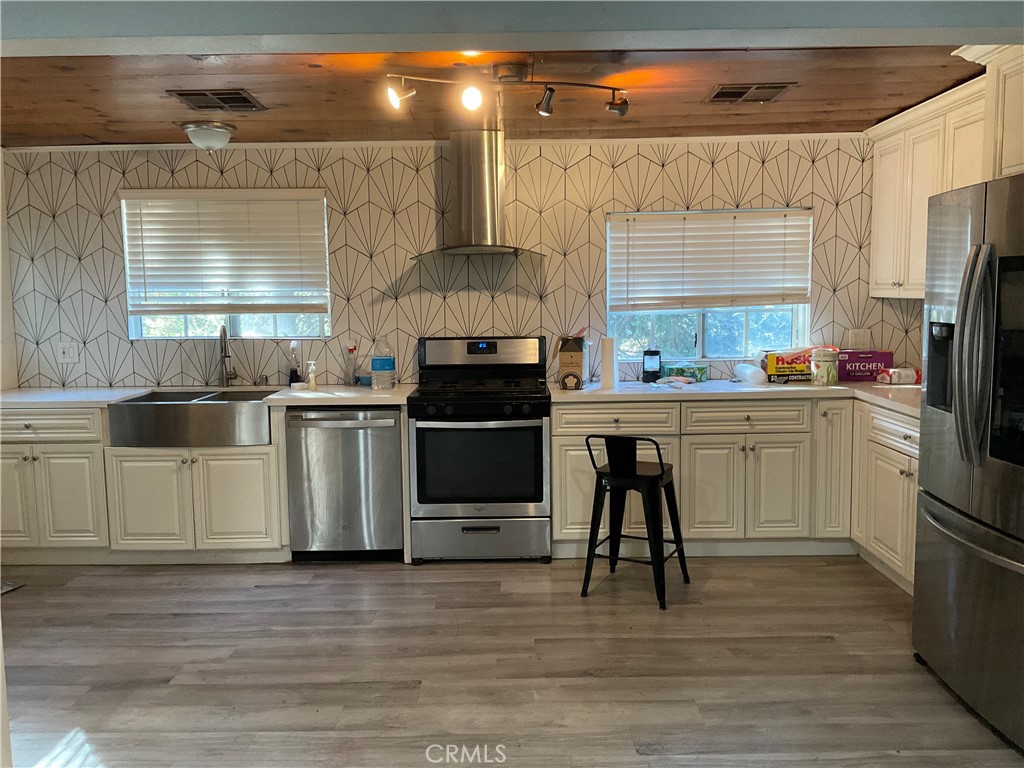 22728 Ponderosa Property Photo 6