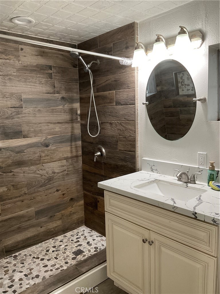 22728 Ponderosa Property Photo 8