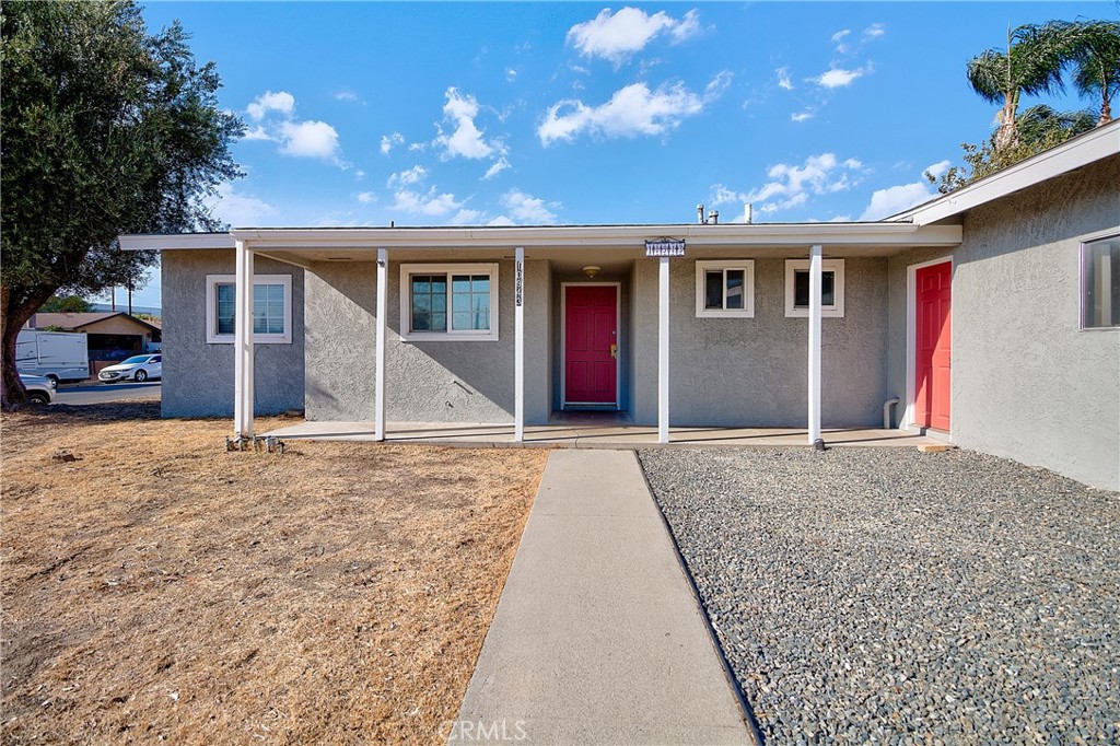 10943 Lansford Property Photo 7