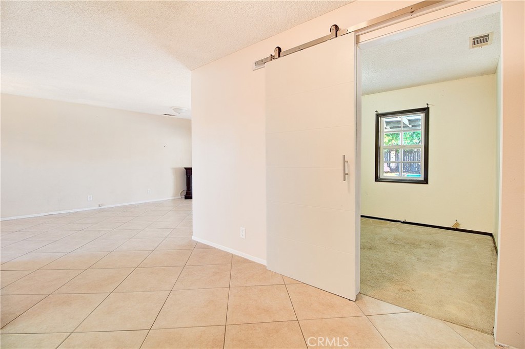 10943 Lansford Property Photo 23