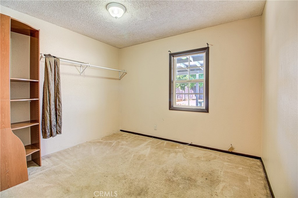 10943 Lansford Property Photo 25