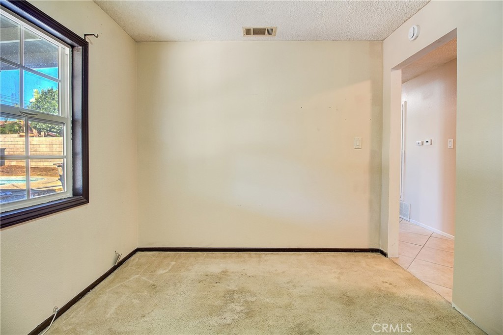 10943 Lansford Property Photo 26